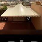 hafar al batin