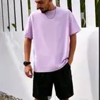 ملابس رجاليه نوعيه ممتازه والجوده للبيع بسعر منخفض