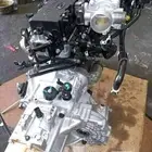 مكائن اي تن بيكانتو شد بلدها