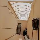 مظلات وسواتر نيوم