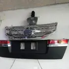 قطع غيار هوندا اكورد