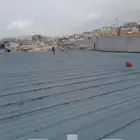فني تركيب جميع انواع العزل