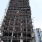سقالات للايجار