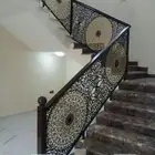 16 numbar