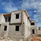 مقاولات عامة مستودعات محطات وقود مجمعات تجارية