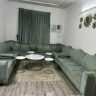 للبيع كنب