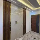 دهانات ديكورات الرياض اليرموك إشبيلية القادسيه اسعار طيبه وا
