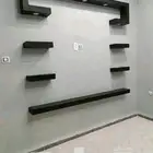 دهانات ديكورات الرياض اليرموك إشبيلية القادسيه اسعار طيبه