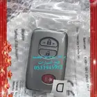 محل مفاتيح الواحه السامر فتح شقق 0531943952