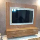 بديل خشب داخلي وخارجي وعشب ارضي وجداري
