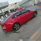  يوجد لدينا توصيل مدارس ..موظفات .. مشاوير بالساعه لجميع انح