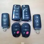 برمجة ريموتات كامري