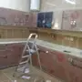 فني صيانة مطابخ فك وتركيب ونقل وتكمله