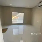 مجلس سندوتش بنل خارجي