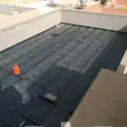 عوازل مائيه بيش
