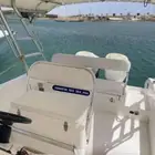 رحله صيد جلب نزهه