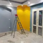 فني بوية داخلي وخارجي