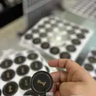 مطابع جدة الحديثة