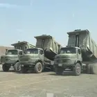 اللايجار قلابيين اثنين بوز مع اسواقين ذومهاره عاليه