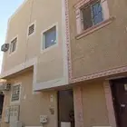 شقه للايجار في منفوحة الجديدة