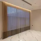 ستاير الطايف ويفي وامريكي ورول