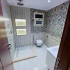 سباك مكه لأعمال السباكة