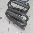 رؤوس افران ديزل