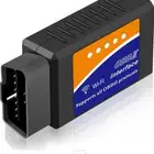 جهاز فحص السيارات obd2 ب50 ريال عرض خاص