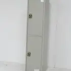 دولاب حديد لوكر