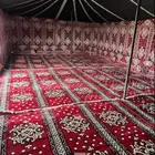 خيام ومسلتزمات مخيمات