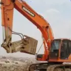 بوكلين للايجار