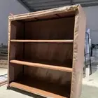 دولايب العزبه المتنقل