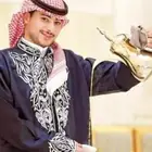 قهوجي وصبابين الرياض