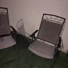 ملحق غرفتين للايجار