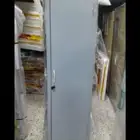 سراير مراتب مخدات بطانيات جمله