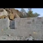 معلم حجر
