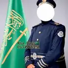 سارية علم السعودية مكتبي ستاند علم السعوديه تفصيل أعلام علم