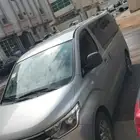 كداد توصيل مشاوير و طرود متواجد مدينةالى رياض مكة تبوك نجران