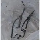 قطع لكزس 430 موديل 2004 الى 2006