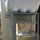 براده ماء سبيل
