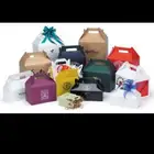 مطبعةطباعة أكواب أكياس استكر فواتير بنر كروت ليبل رول اب