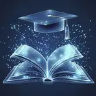 رسائل ماجستير ودكتوراه كتابه بحوث ومقالات حل واجبات