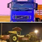 مقولات عامه الدمام الجبيل الأحساء حرض الرياض توري حفر ترحيل