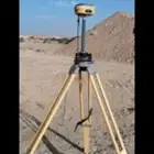 مهندس مساح