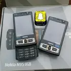 توفير جميع جوالات نوكيا القديمه