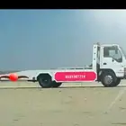 سطحه مكة المكرمة 24ساعه