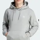 هودي اديداس أورجنال Adidas أصلي