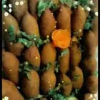 كبه وورق عنب