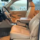 اصلاح مقاعد السيارات الكهربائية جميع انواع السيارات