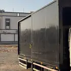 صندوق دينا